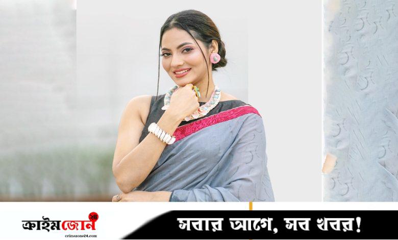 শারীরিক ও মানসিক সুস্থতার জন্য হাসি কেন গুরুত্বপূর্ণ