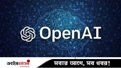 ৬০০ কোটি ডলারের শেয়ার বেচে দিচ্ছেন ওপেনএআইয়ের কর্মীরা