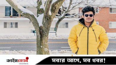 যুক্তরাষ্ট্রে ইন্টার্নশিপ পাওয়া চ্যালেঞ্জিং, অসম্ভব নয়