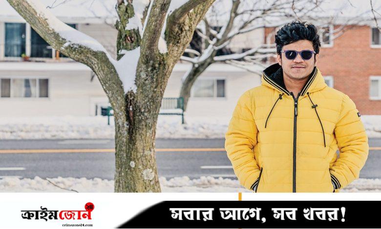 যুক্তরাষ্ট্রে ইন্টার্নশিপ পাওয়া চ্যালেঞ্জিং, অসম্ভব নয়