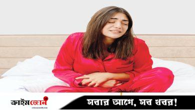 জরায়ুর ক্যানসার সম্পর্কে যা জানা জরুরি