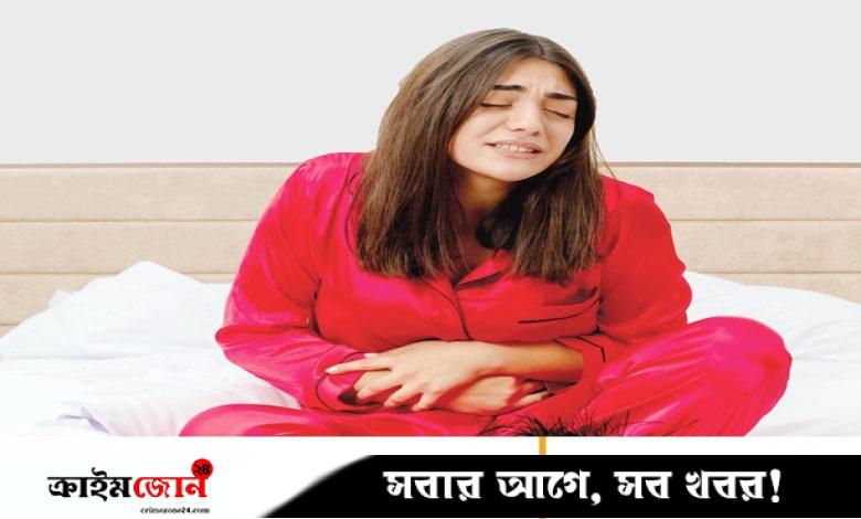 জরায়ুর ক্যানসার সম্পর্কে যা জানা জরুরি