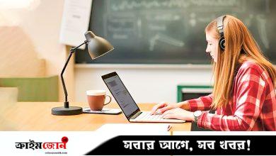 ফোনেটিকস (পর্ব-১): কথার রহস্য খুলে ফেলি