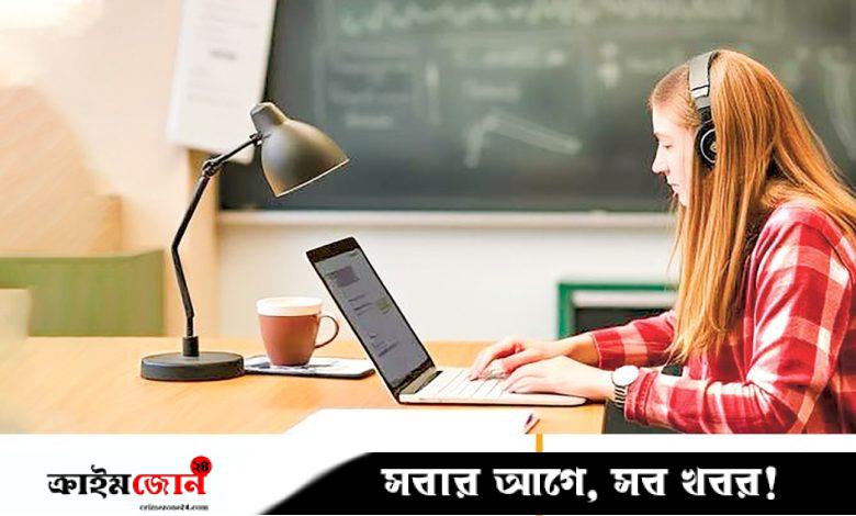 ফোনেটিকস (পর্ব-১): কথার রহস্য খুলে ফেলি