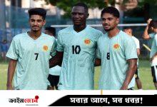 দলবদলে বাজেটে লাগাম, নেই খুব বেশি চমক