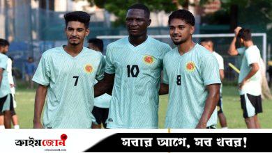 দলবদলে বাজেটে লাগাম, নেই খুব বেশি চমক