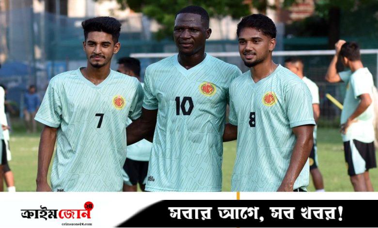 দলবদলে বাজেটে লাগাম, নেই খুব বেশি চমক