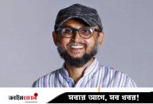 কক্সবাজারে এসে অসুস্থ উপদেষ্টা ফারুকী, এয়ার অ্যাম্বুলেন্সে ফিরলেন ঢাকায়
