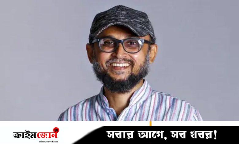 কক্সবাজারে এসে অসুস্থ উপদেষ্টা ফারুকী, এয়ার অ্যাম্বুলেন্সে ফিরলেন ঢাকায়