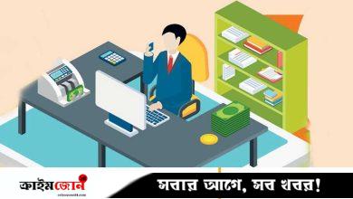 গ্রাহক বাড়ল পৌনে ১৪ লাখ