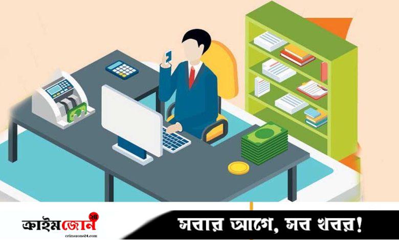 গ্রাহক বাড়ল পৌনে ১৪ লাখ