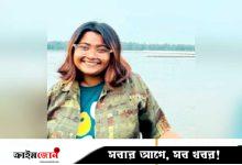 আইইএলটিএস স্পিকিং ও রাইটিংয়ে সাফল্যের ৮ কৌশল