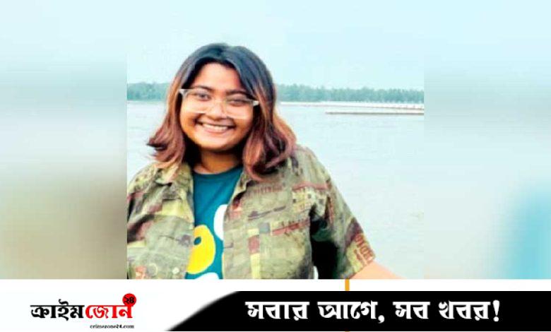 আইইএলটিএস স্পিকিং ও রাইটিংয়ে সাফল্যের ৮ কৌশল