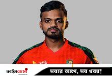 অস্ট্রেলিয়ায় অধিনায়ক মাহিদুল অঙ্কন, ‘এ’ দলে ৭ টেস্ট ক্রিকেটার
