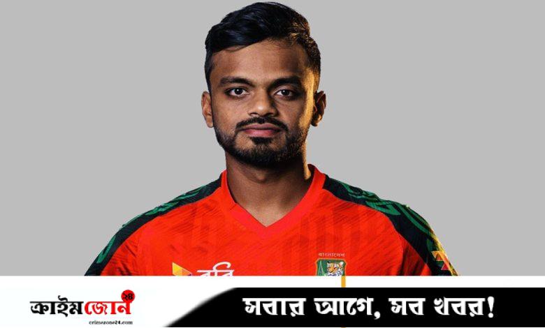 অস্ট্রেলিয়ায় অধিনায়ক মাহিদুল অঙ্কন, ‘এ’ দলে ৭ টেস্ট ক্রিকেটার
