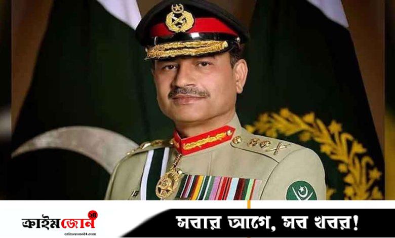 একটি খনি ঘিরে সমৃদ্ধির স্বপ্ন দেখছে পাকিস্তান, কিন্তু চাবিকাঠি চীনের কাছে