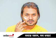 শেভিংয়ে মেনে চলতে হবে এই নিয়মগুলো