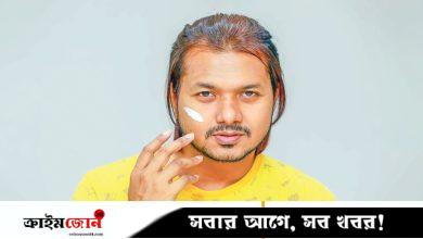 শেভিংয়ে মেনে চলতে হবে এই নিয়মগুলো