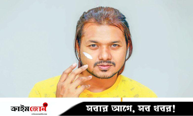 শেভিংয়ে মেনে চলতে হবে এই নিয়মগুলো
