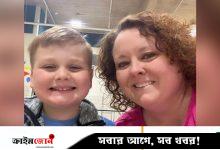 বন্ধুদের খাওয়াতে ৭০ হাজার ললিপপ অর্ডার ৮ বছরের শিশুর