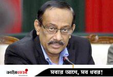 সাবেক পররাষ্ট্রসচিব শহীদুল হকের বিরুদ্ধে দুদকের অনুসন্ধান