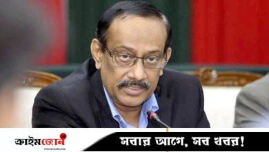 সাবেক পররাষ্ট্রসচিব শহীদুল হকের বিরুদ্ধে দুদকের অনুসন্ধান