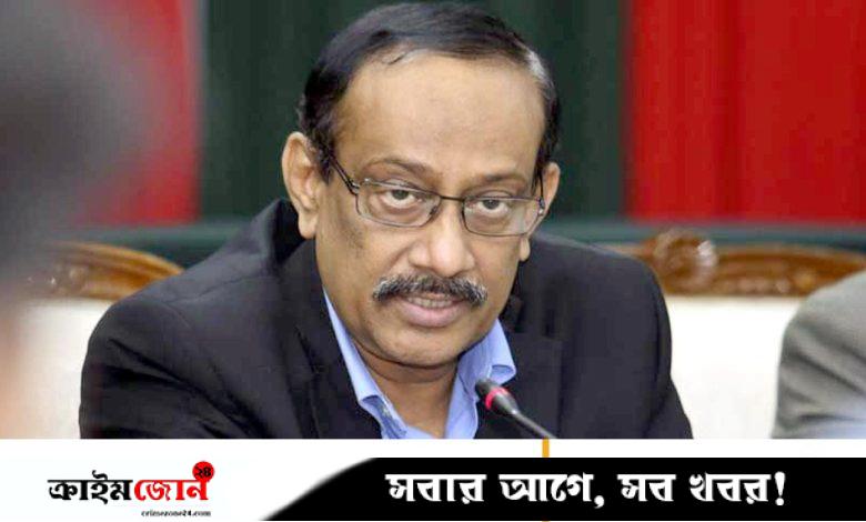 সাবেক পররাষ্ট্রসচিব শহীদুল হকের বিরুদ্ধে দুদকের অনুসন্ধান