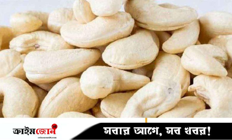 পাহাড়ি চাষ, প্রক্রিয়াজাত শিল্প ও বাজার সম্ভাবনা