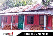 এতিম নেই, ভুয়া নথিতে লাখ লাখ টাকা আত্মসাৎ