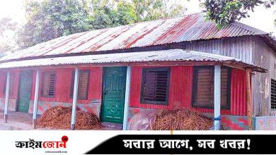 এতিম নেই, ভুয়া নথিতে লাখ লাখ টাকা আত্মসাৎ