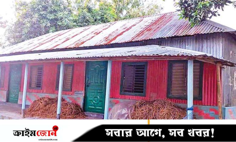 এতিম নেই, ভুয়া নথিতে লাখ লাখ টাকা আত্মসাৎ