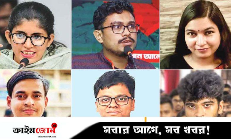 মনোনয়ন জমা শেষ, ৫টি প্যানেলসহ দৌড়ে ৫৬৫ প্রার্থী