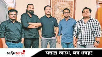 ১৭ বছর পর সংগীতসফরে যুক্তরাষ্ট্রে যাচ্ছেন আসিফ