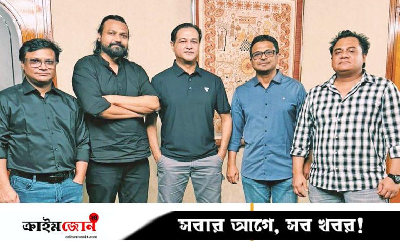 ১৭ বছর পর সংগীতসফরে যুক্তরাষ্ট্রে যাচ্ছেন আসিফ