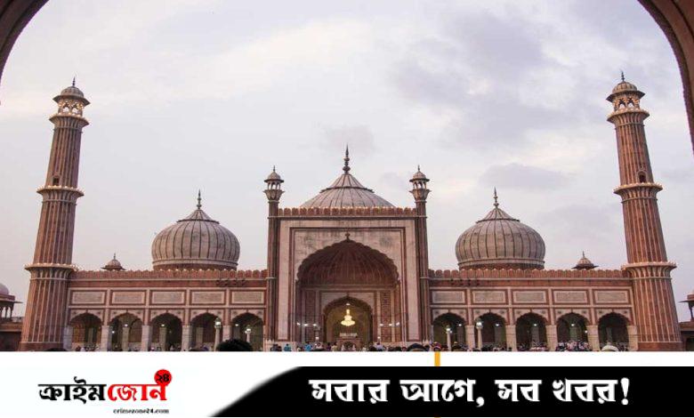 গত ৫ বছরে ভারত ভ্রমণে দ্বিতীয় শীর্ষস্থানে বাংলাদেশি পর্যটক