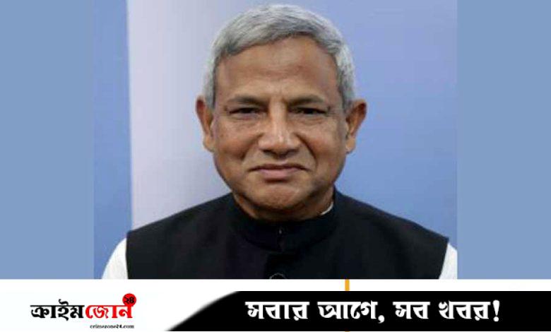 শেখ হাসিনার সাবেক সামরিক সচিব মিয়াজীর দেশত্যাগে নিষেধাজ্ঞা