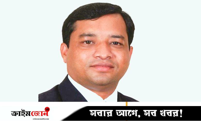 গাজীপুর সিটির সাবেক মেয়র জাহাঙ্গীরের বিরুদ্ধে ২ কোটি টাকা অর্থ আত্মসাতের মামলা