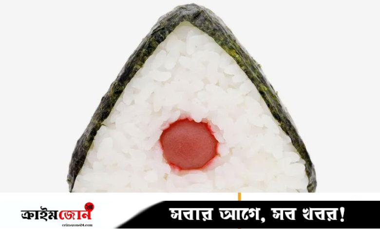 কর্মীরা মেয়াদে অনিয়ম করেছিল, ১৬০০ শাখায় রান্না করা খাবার বিক্রি বন্ধ করল জাপানের স্টোর