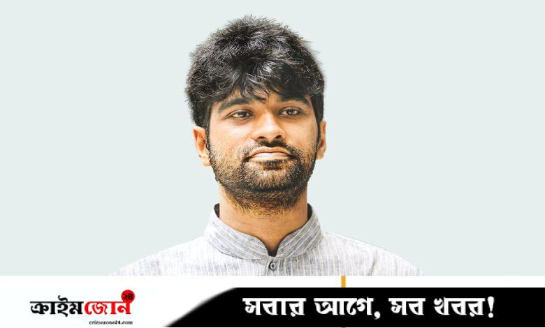 পরিবেশ খুবই ঘোলাটে, আমরা শঙ্কিত : মেঘমল্লার বসু
