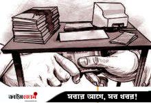 সমাধানে কর্মশালায় যেসব সুপারিশ উঠেছে
