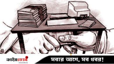 সমাধানে কর্মশালায় যেসব সুপারিশ উঠেছে