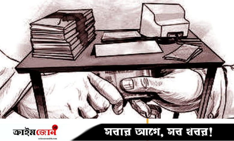 সমাধানে কর্মশালায় যেসব সুপারিশ উঠেছে