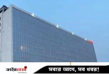 ভালুকায় নির্মিত হচ্ছে পাঁচ তারা হোটেল-রিসোর্ট