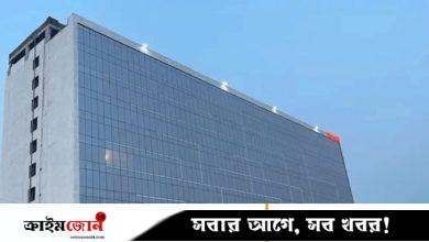 ভালুকায় নির্মিত হচ্ছে পাঁচ তারা হোটেল-রিসোর্ট