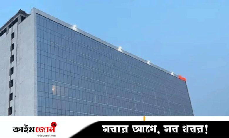ভালুকায় নির্মিত হচ্ছে পাঁচ তারা হোটেল-রিসোর্ট