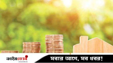ব্যবসা-বাণিজ্যে যেভাবে উৎসাহ দিয়েছেন নবীজি