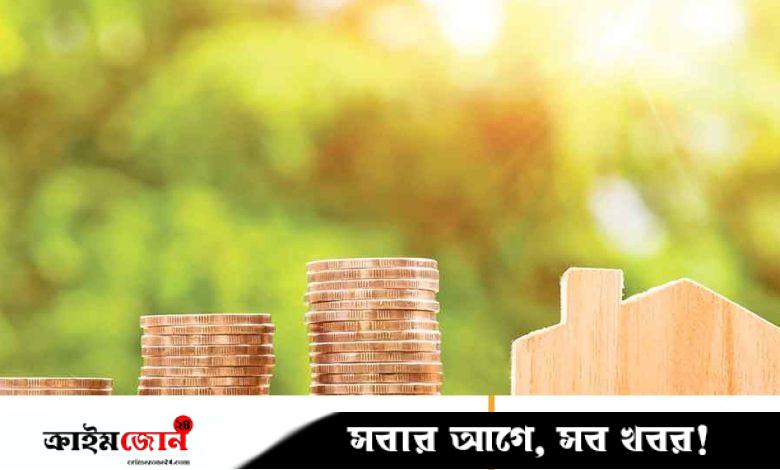 ব্যবসা-বাণিজ্যে যেভাবে উৎসাহ দিয়েছেন নবীজি