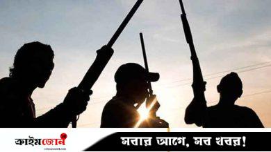 নাইজেরিয়ায় নামাজরত মুসল্লিদের ওপর হামলা, নিহত ২৭