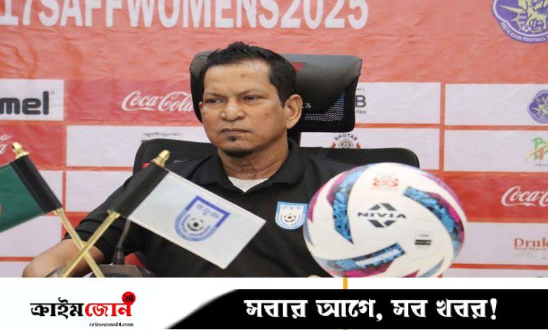 ঋতুপর্ণাদের দেখানো পথে ভুটান জয়ের মিশন অর্পিতাদের