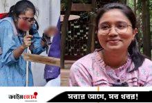ডাকসুতে তন্বীর সম্মানে প্রার্থী দেবে না ছাত্রদলও
